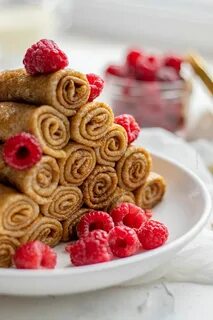 Блины на масленицу Вкусная еда, Вкусняшки, Брауни рецепты