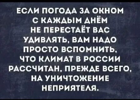 Таблица лидеров - SoundEX - Клуб любителей хорошего звука