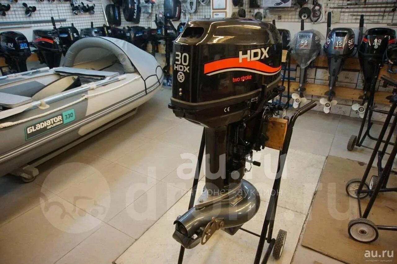 9 bms. Лодочный мотор hdx f 9. Hdx t 30 bms. Лодочный мотор hdx t 30 fws. Лодочный мотор hdx 5л.