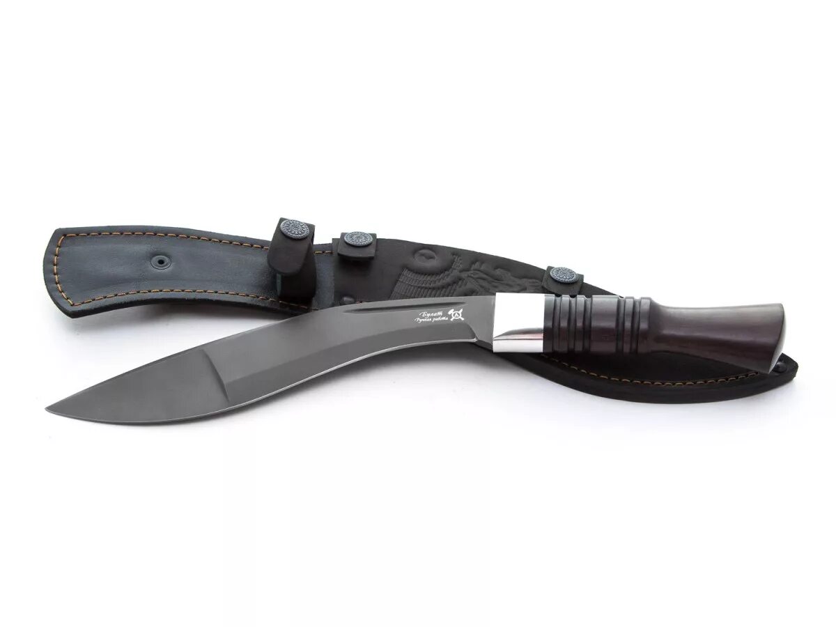 Мачете кукри дамаск. Нож кукри градиент. Мачете cold steel 97kms kukri machete. Нож кукри градиент. Нож кукри градиент.