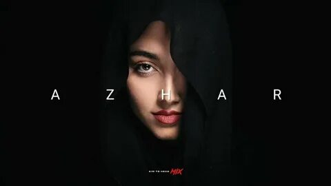 Arabic remix new