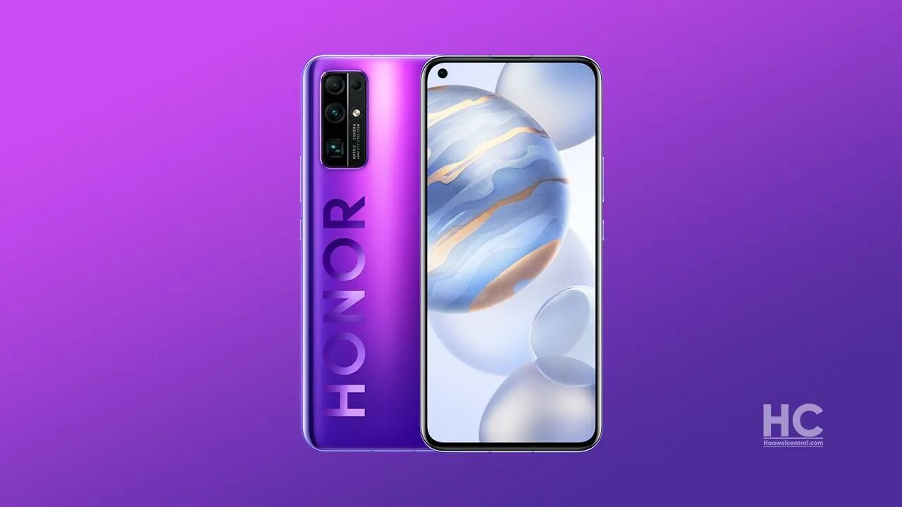 Honor magic дата выхода. Magic UI 4. Хонор 9с Мейджик. Honor 9a Magic UI 4.0. Смартфон хонор Magic 4u.