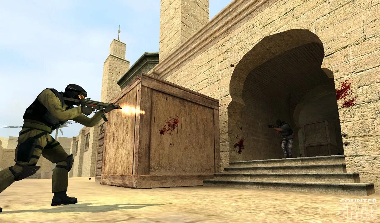 Контра страйк соурс. Контр страйк 2012. Counter Strike source Offensive 2012. Контр страйк source.