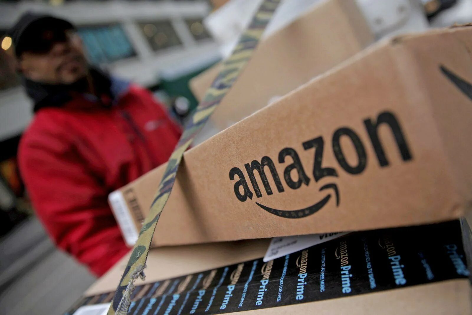 Amazon website. Амазон. the amazon. компания амазон. amazon картинки.