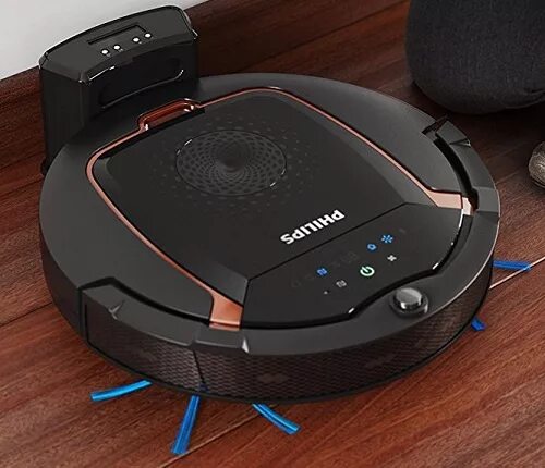 Сервис роботов пылесосов philips undefined. Philips 8820 робот-пылесос. philips fc882001. fc882001 робот-пылесос. робот-пылесос philips fc803801.