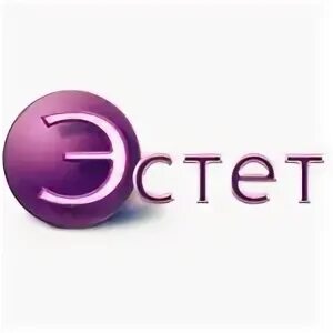 Эстет доктор