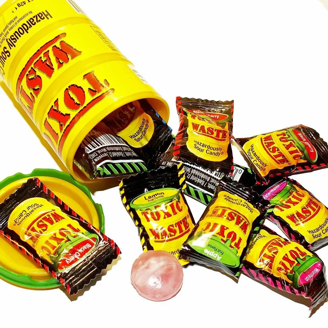 Кислые конфеты канди. Кислые конфеты кислинка. Карамель peppinezzz кислинка. Фотки кислых конфет. Конфеты кислые конфеты.