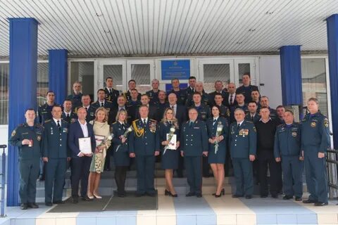 Управление мчс красноярского края
