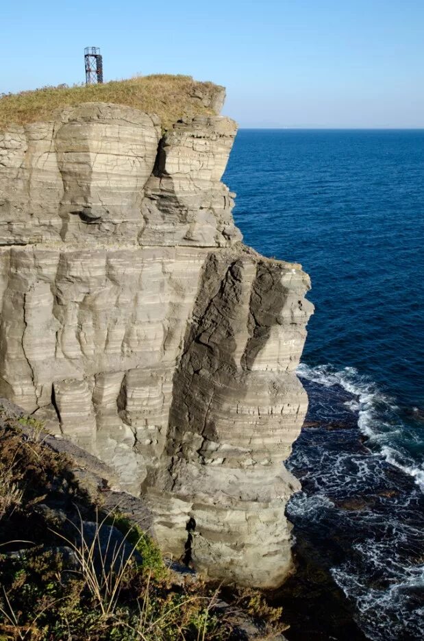 судак мыс капчик. юго восточное побережье. восток крыма. мыс тобизина приморский край. восточный берег крыма – феодосия.