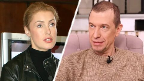 За гранью куда делся соседов из программы