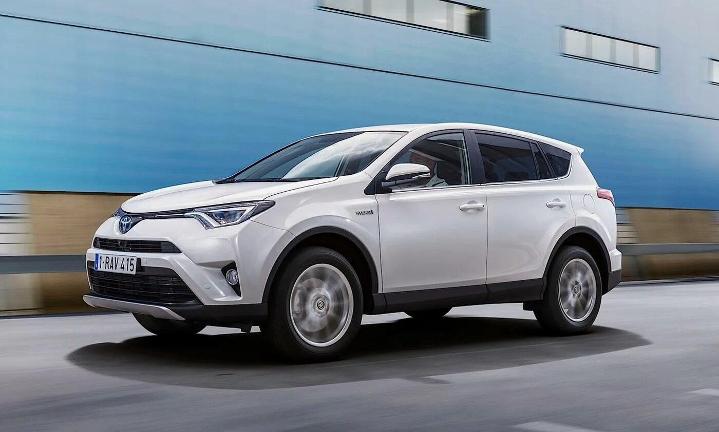 Toyota rav4 Hybrid. Тойота рав 4 в новом кузове. Тойота рав 4 новый гибрид. Toyota rav4 IV (ca40). Тойота рав новосибирск