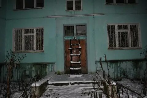 39 корпус 2