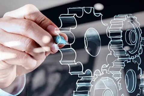Научно исследовательские и опытно конструкторские работы