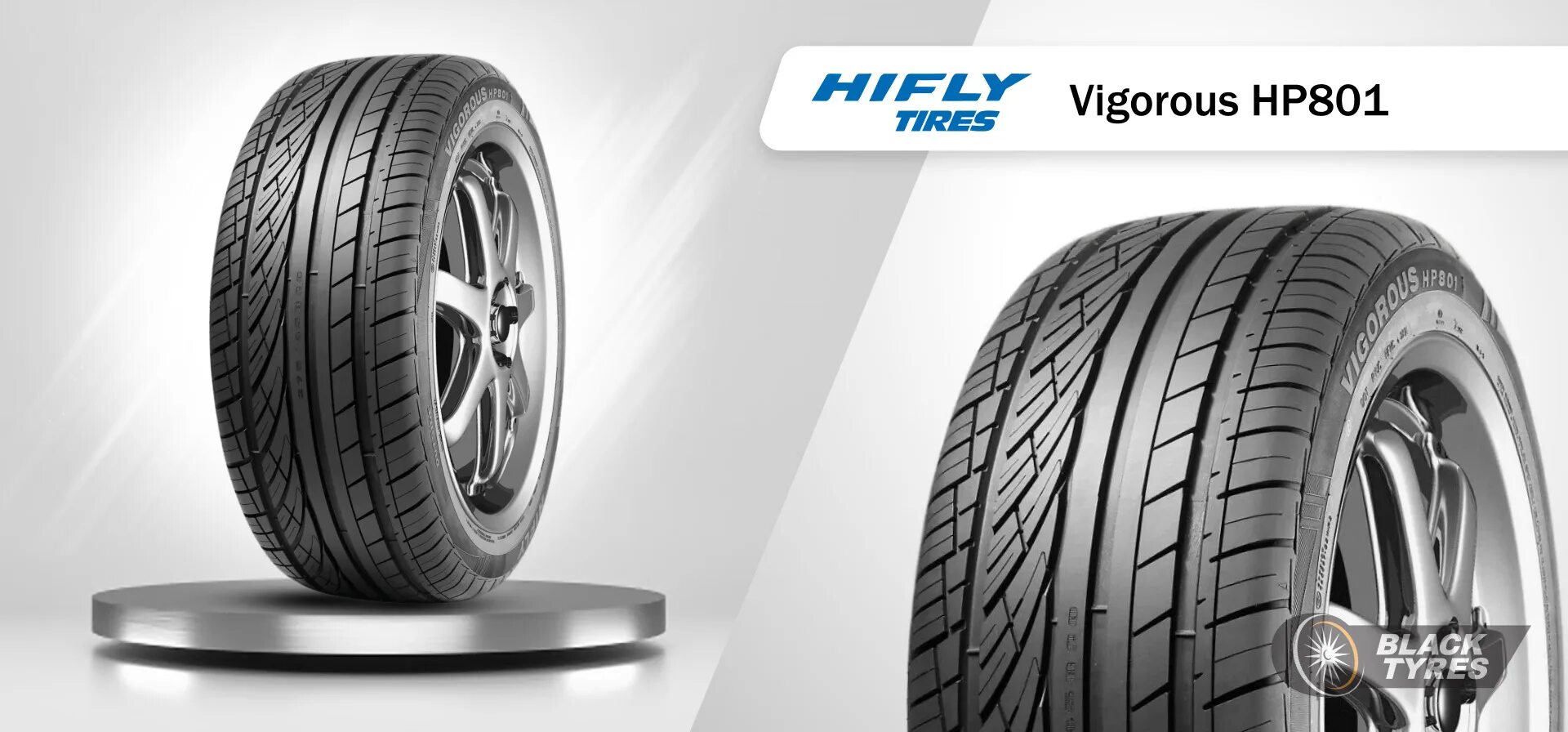 Шины vigorous отзывы. Hifly vigorous hp801. hifly vigorous hp801 летняя. hifly vigorous wp801 tl. hifly 255/45r20 105v xl vigorous hp801.