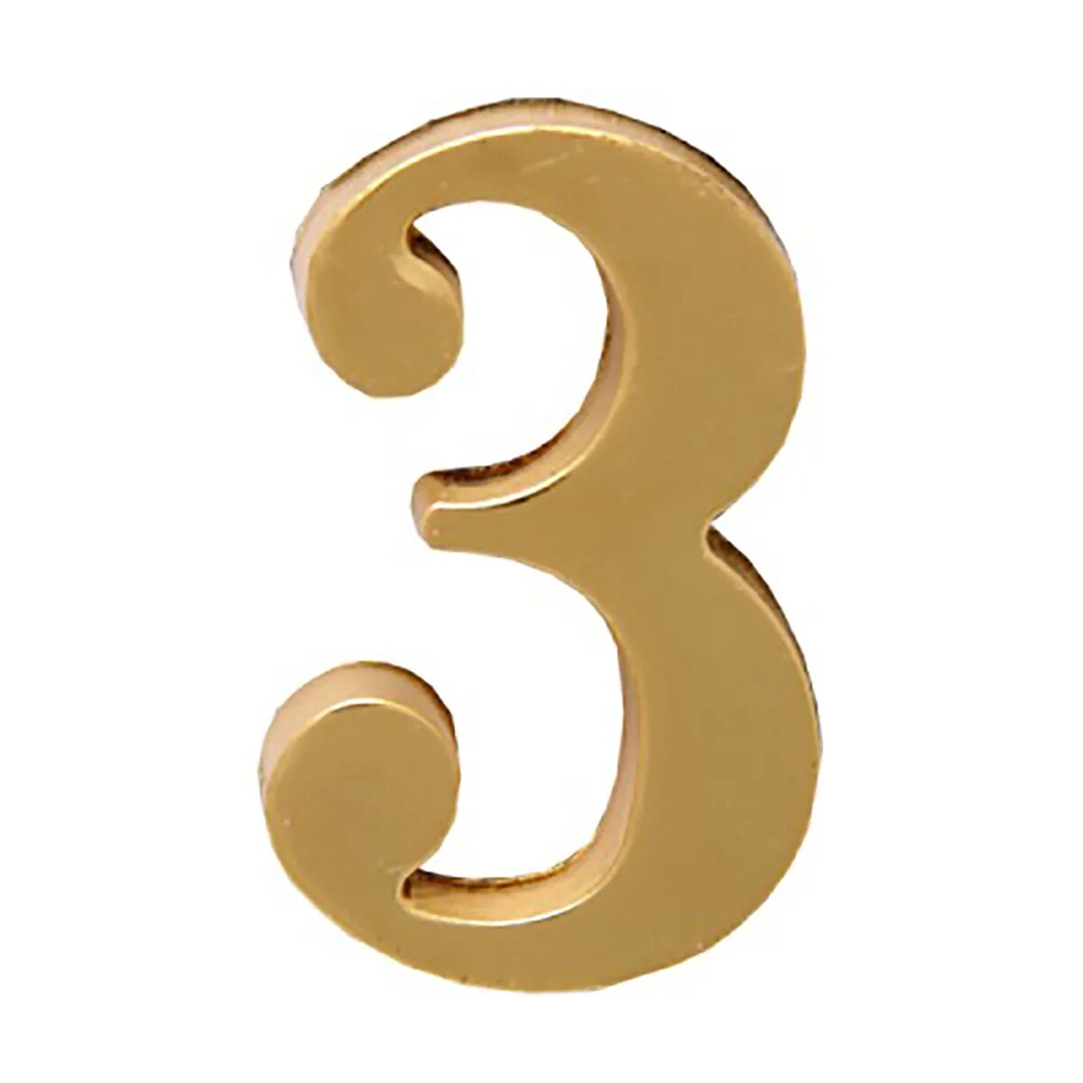 Большая буква з. Чистый цифра 3. Цифра duckanddog маленькая 70х65 мм сталь цвет черный. Цифра три. Цифра три.