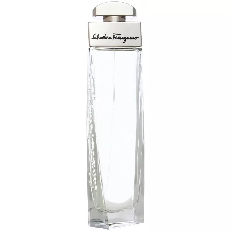 Salvatore ferragamo edp. Salvatore ferragamo туалетная вода женская. Salvatore ferragamo (l) 100ml edp. Сальвадора феррагамо парфюм. Сальвадоре ферагамо туалетная вода жен.