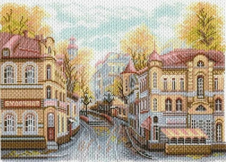 Полотна с нанесенным на. Вышивка крестиком матренин посад. Матренин посад вышивка крестом прага. Наборы для вышивания крестиком матренин посад. Вышивка крестом матренин посад.