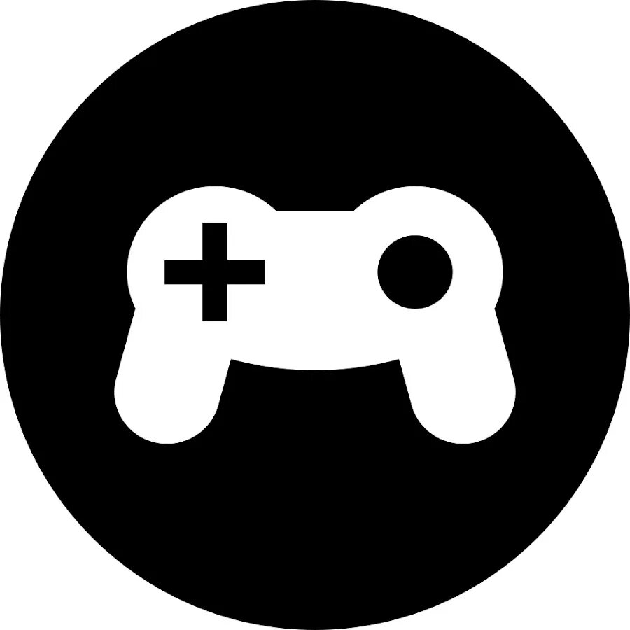 Иконки игр. Джойстик иконка. Значок для папки с играми. Игровые значки. Значок гейминг.