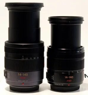 4 5 5 6 ii