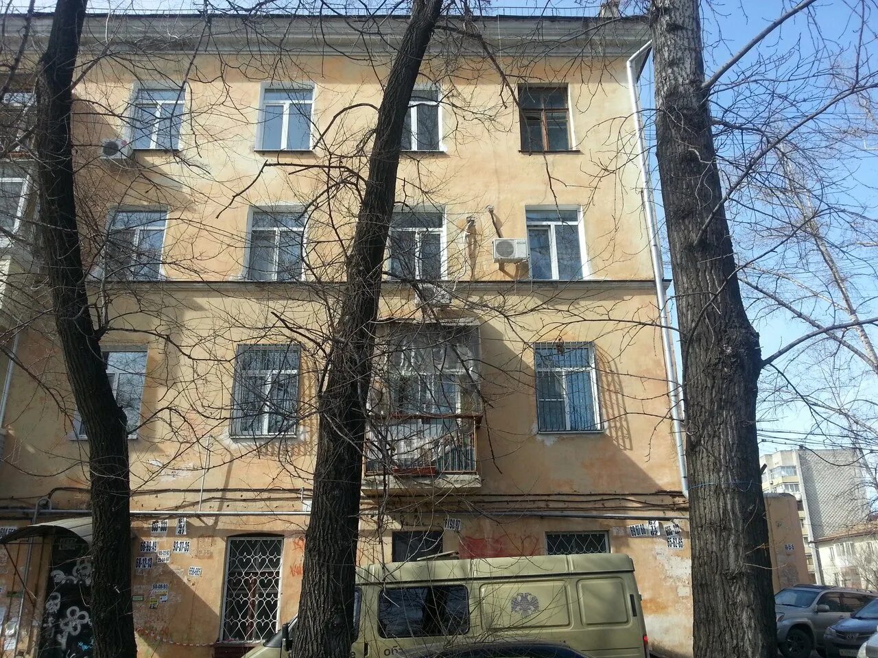 Сталинки хабаровска. Хабаровский край, хабаровск, краснофлотская ул. Сталинки хабаровска. Муравьева 11 хабаровск. Хабаровск ул ленина.
