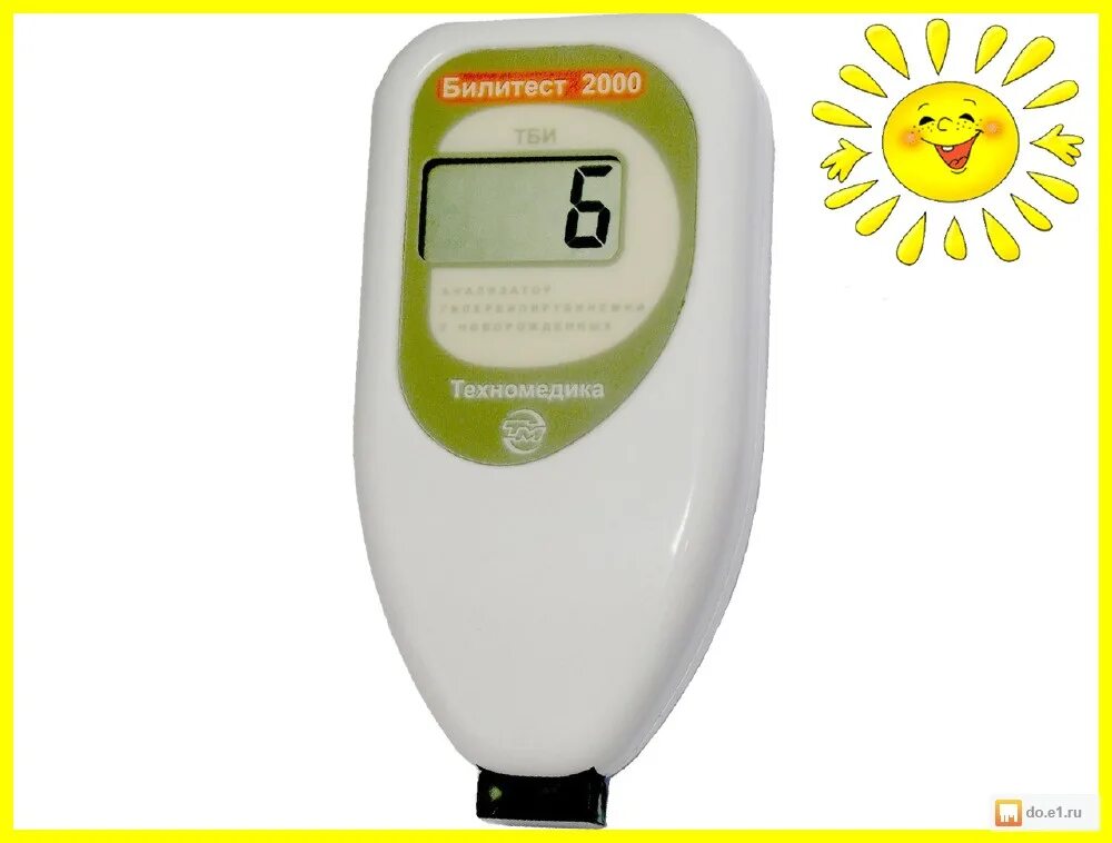 Прибор для измерения желтушки. Транскутанный билирубинометр билитест 2000. Транскутанный билирубинометр билитест 2000. Билирубинометр чрескожный. Анализатор фотометрический "билитест".