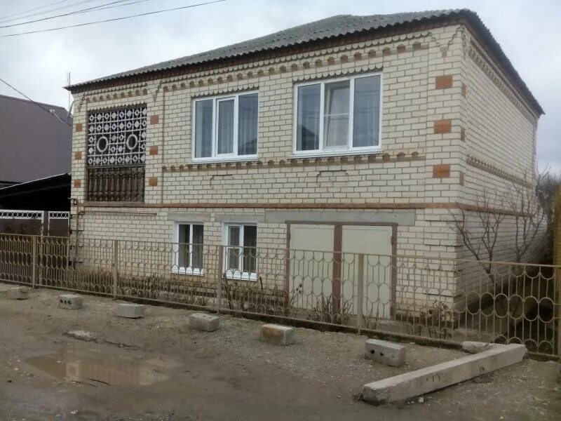 Агентство михайловск. Гагарина 1612 михайловск. михайловск улица гагарина. дом михайловск. улица гагарина дом 427 в михайловск.
