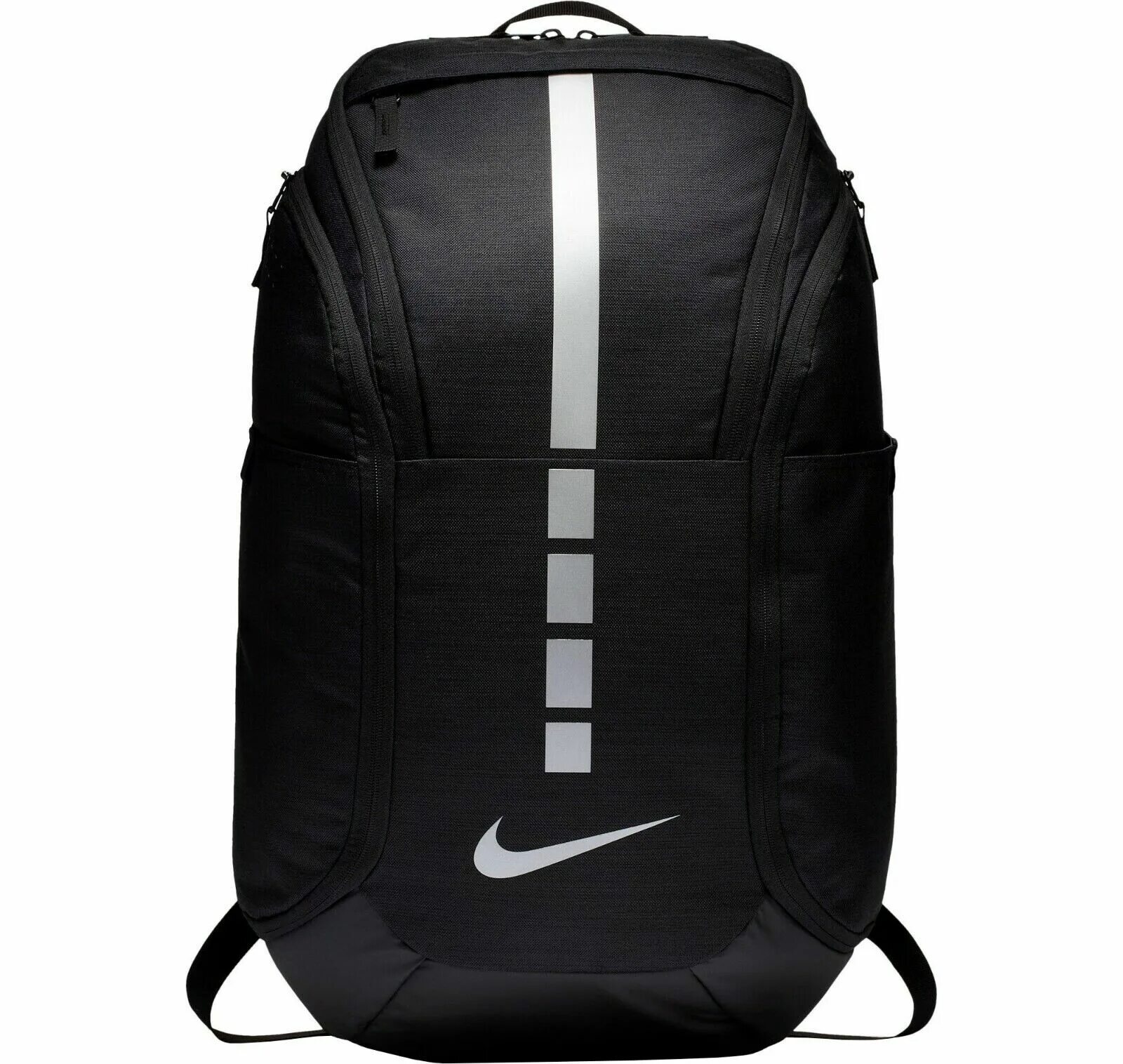 Nike backpack. Рюкзак nike hoops elite. рюкзак nike hoops elite pro. рюкзак баскетбольный nike hoops elite. nike elite рюкзак баскетбольный.