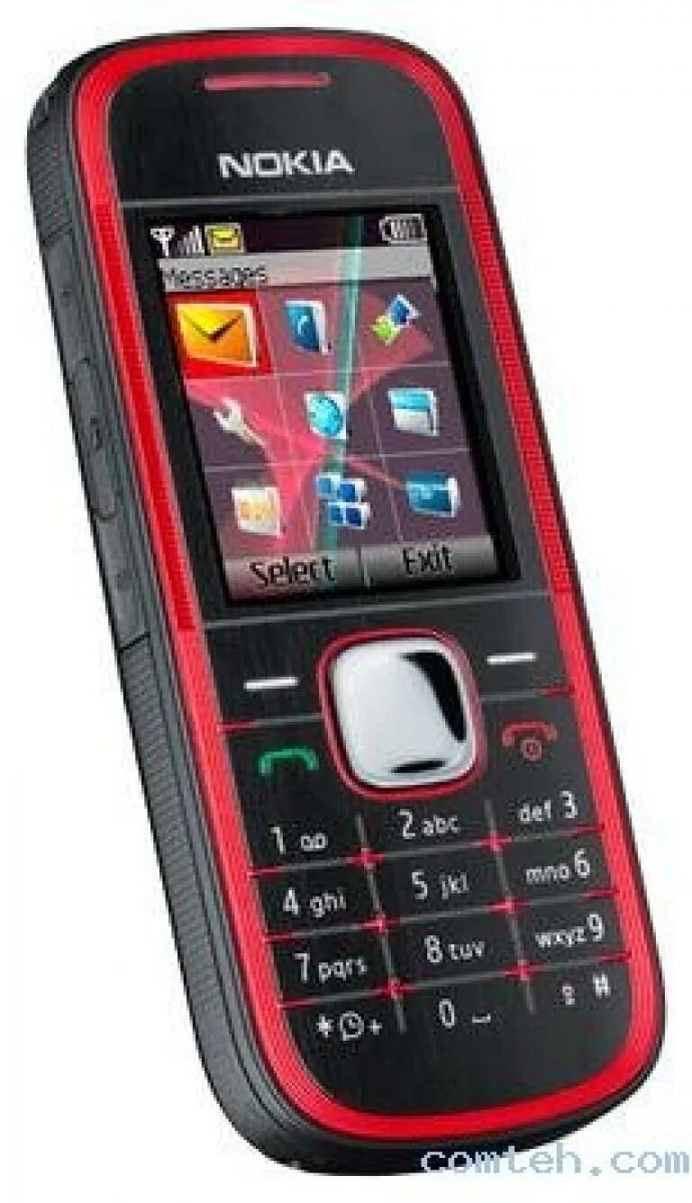 Nokia красный кнопочный. Нокиа красный старый. Nokia 210 (ta-1139) black. Нокиа красный старый. Нокиа красный старый.