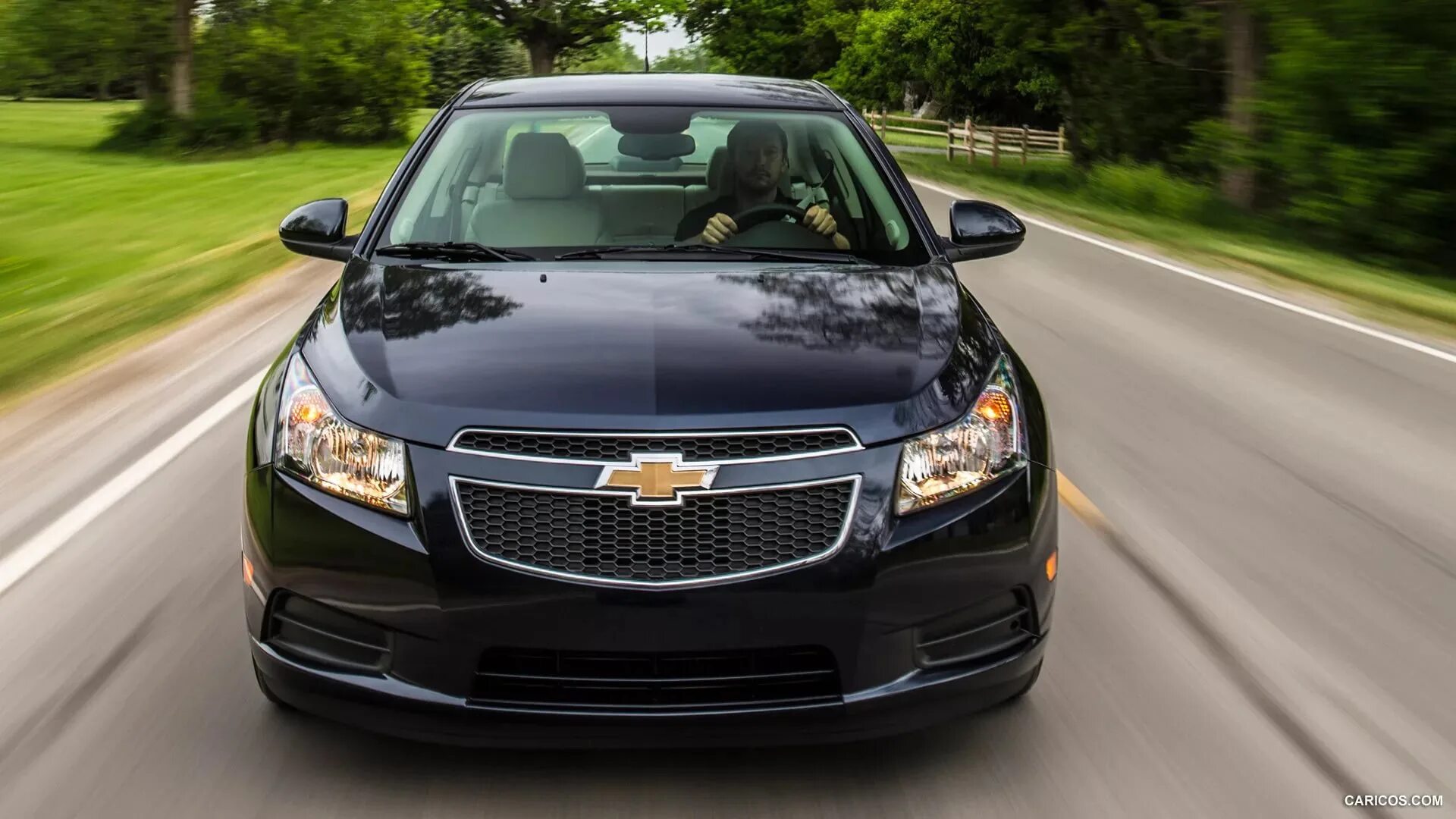 Шеви круз. Chevrolet Cruze. Chevrolet Cruze 2014. Chevrolet Cruze 2009. Chevrolet Cruze 2008.