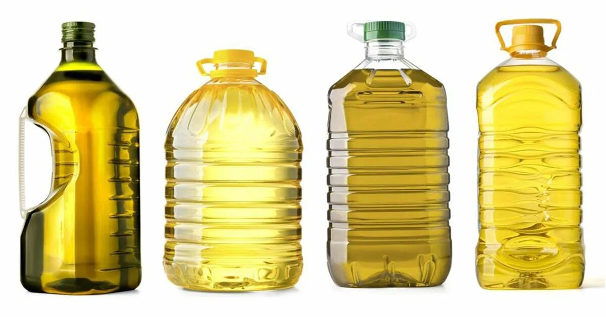 Масло в баклажках. Пласт масло. Пластиковая тара под масло моторное. Масло растительное 20 литров. Пласт масло.