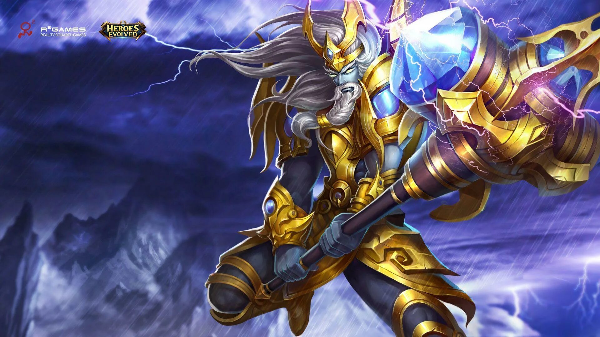 Lol стрим. Пейдж heroes evolved. Херос эволвед. Heroes evolved персонажи девушки. Heroes evolved.