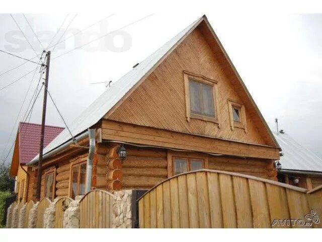 Старое победилово казань. Старое победилово казань. Старое победилово казань. Победилово дачи. Старое победилово пляж.