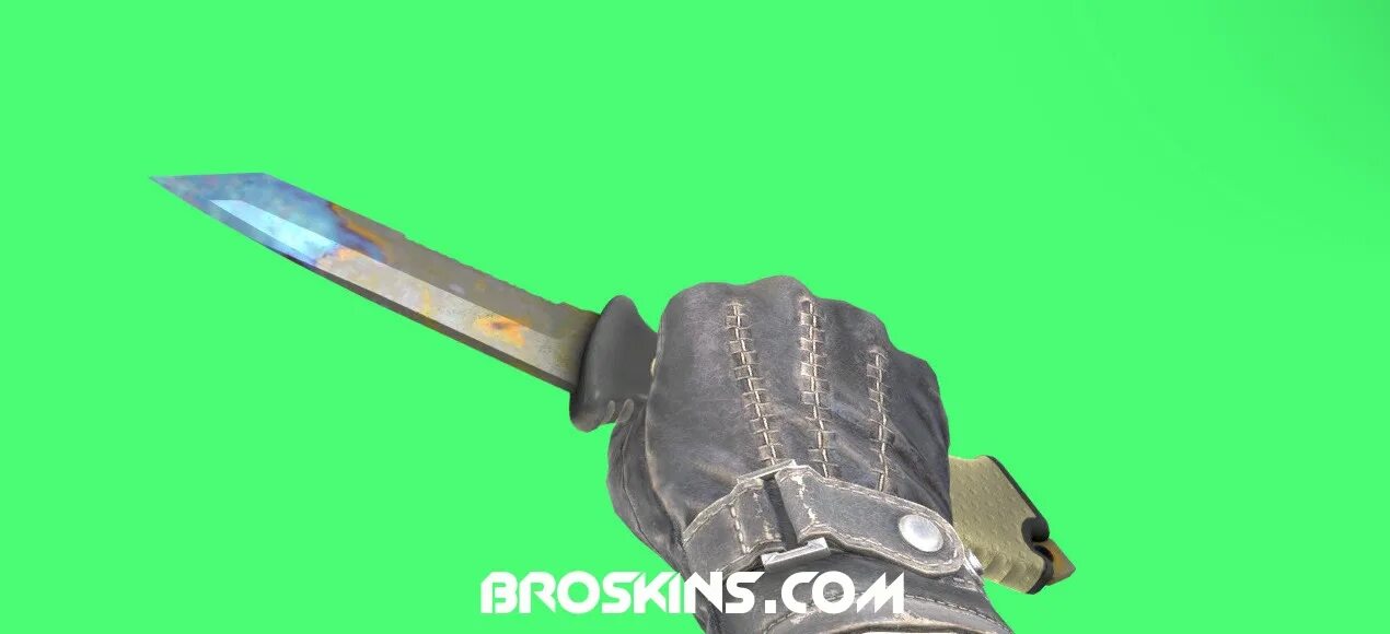 Какой паттерн у блю гема. Blue gem knife. нож бабочка блю гем. ursus knife case hardened flouts. подножка ursus 94 power (6254).