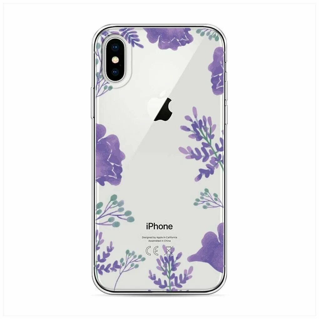 Iphone 10 фиолетовый. чехол silicone case сиреневый на айфон se 2020. айфон 14 фиолетовый. Silicon case iphone 13 фиолетовый. чехол silicone case для iphone 13 фиолетовый.