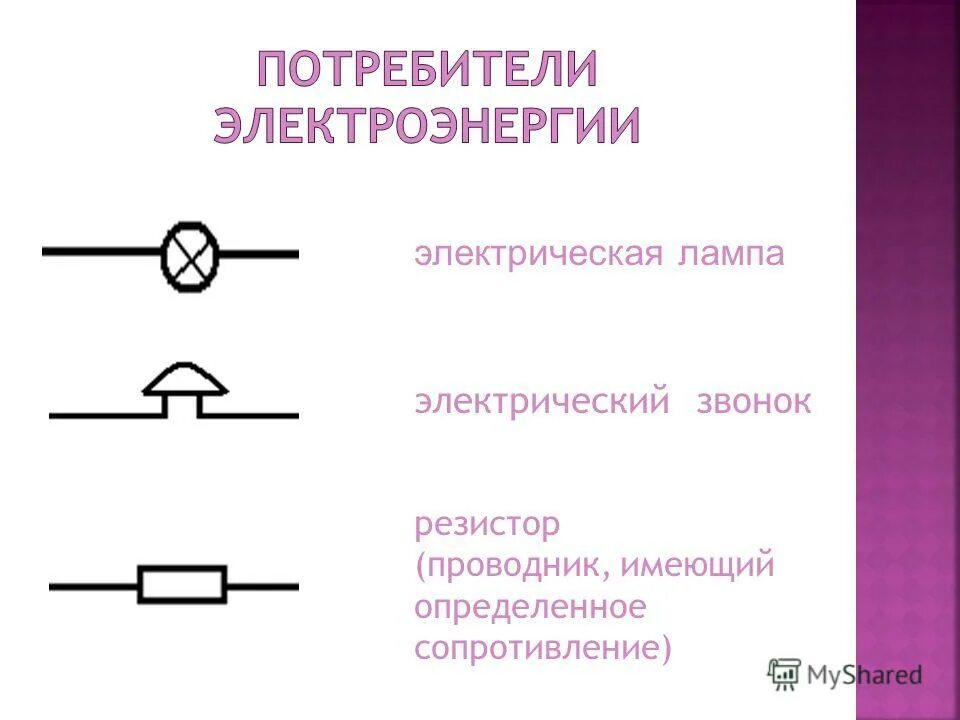 лабораторная работа измерение удельного сопротивления 10 класс. 2 проводника сопротивлением 10 и 15. резистор это проводник. общее сопротивление цепи резисторов 3ом 6ом. два сопротивления сначала последовательно а затем параллельно.