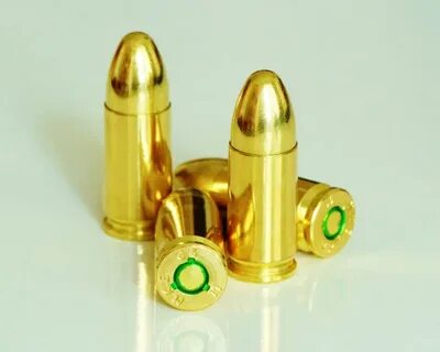 Мм 200 мм 9 мм