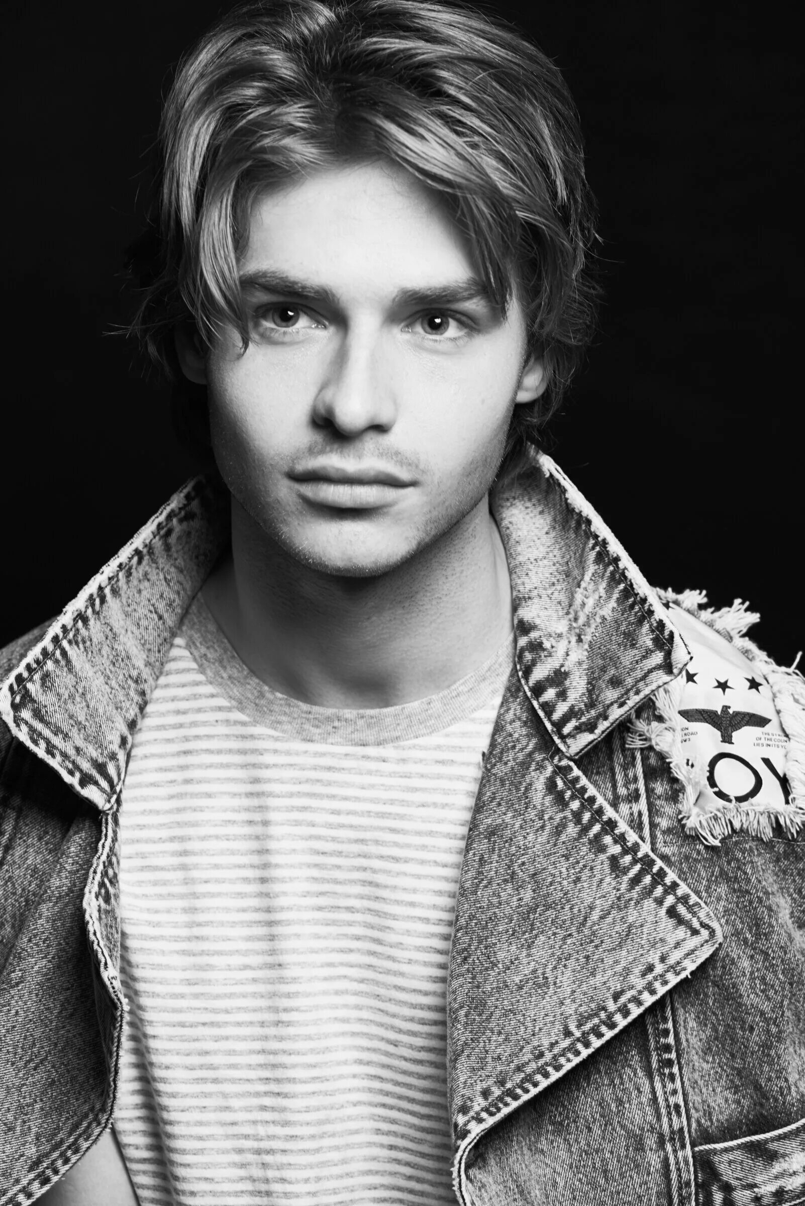 кинэн трэйси мотель бейтса. кинэн джолифф. кинэн джолифф. кинэн трэйси мотель. кинэн трэйси.