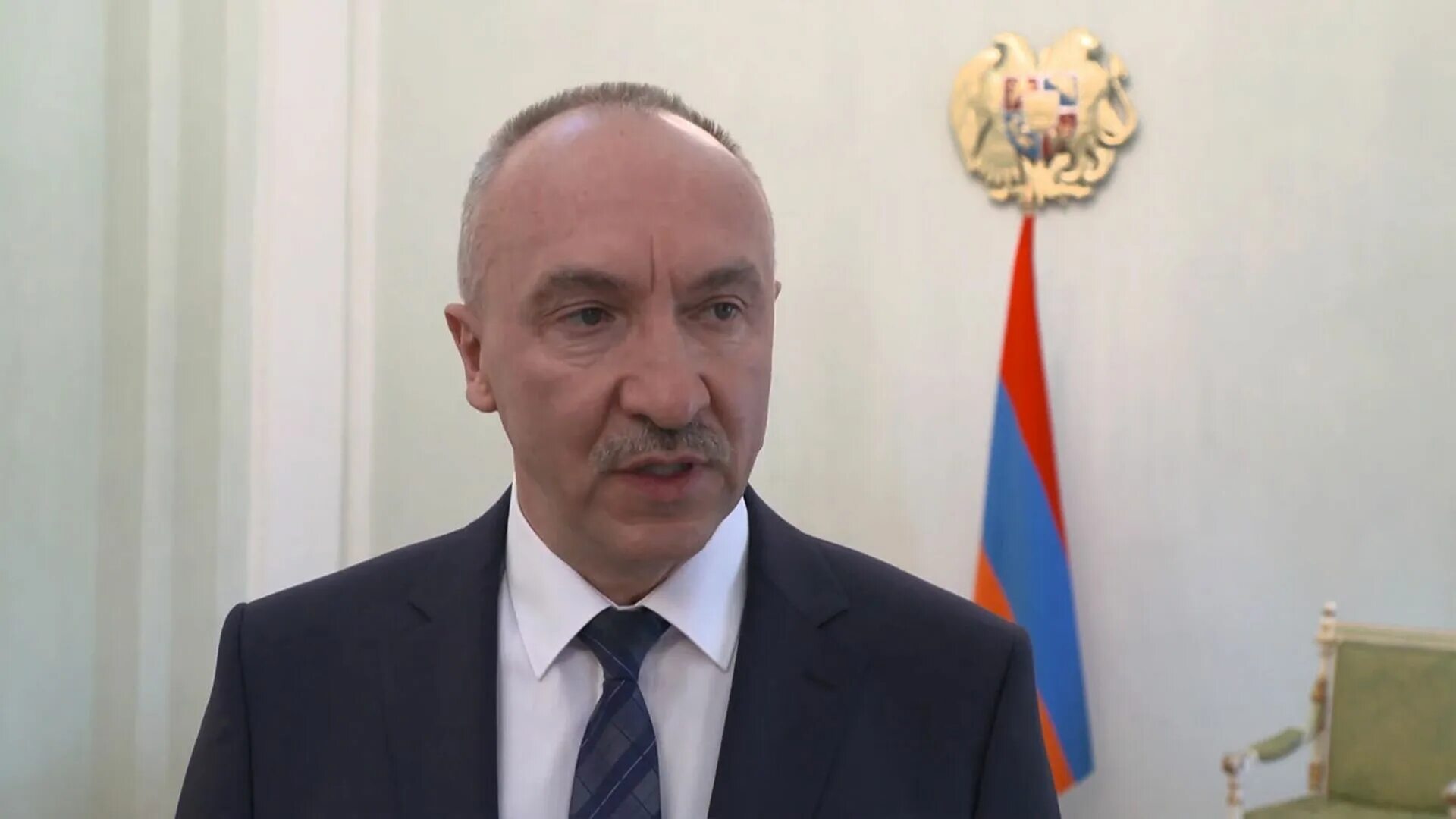 Григор Минасян назначен министром юстиции Армения. Григор Минасян юстиции. Григор Минасян министр.