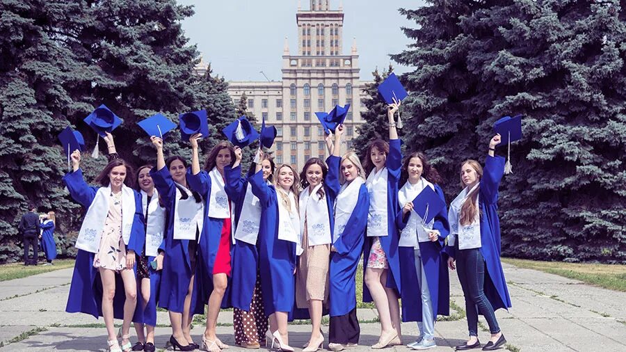 Высшие профессии для девушек. Выпуск университета. университет профессии для девушек. выпуск университет девочка. выпуск универ.