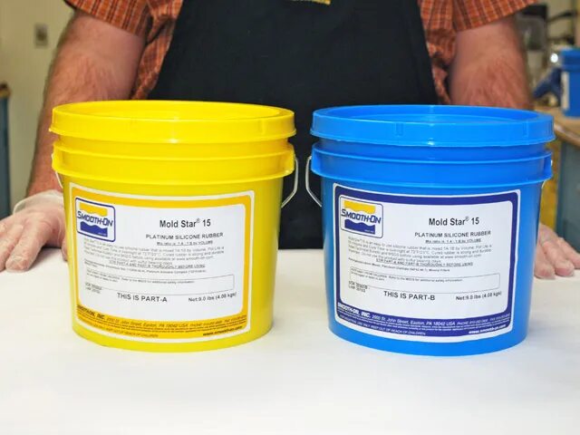 пыльник стойки ss20 для ваз 2108. двухкомпонентный формовочный силикон. силиконовый полиуретан. заливка полиуретана в формы. полиуретан литьевой двухкомпонентный.