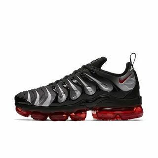 Air max vapormax plus