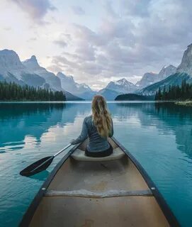 Adventurous life