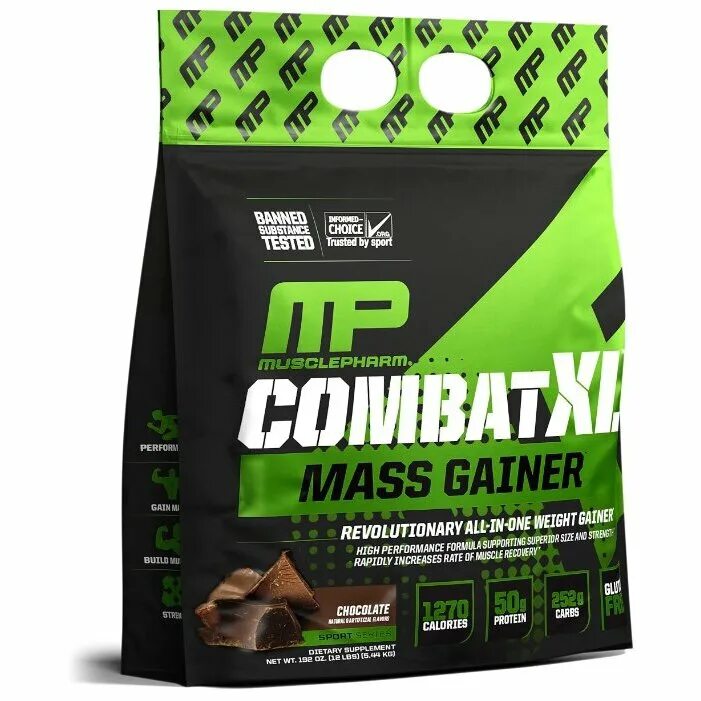 Combat xl. Combat XL Mass Gainer. MUSCLEPHARM Combat XL Mass Gainer. MUSCLEPHARM Combat Gainer Price. MUSCLEPHARM Combat Gainer АЛИЭКСПРЕСС.