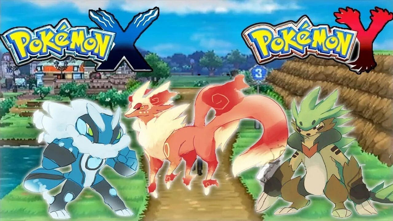 Покемоны игра. Покемоны игра Старая. Pokemon x и y игра. Pokemon x y. Игра про покемонов нова