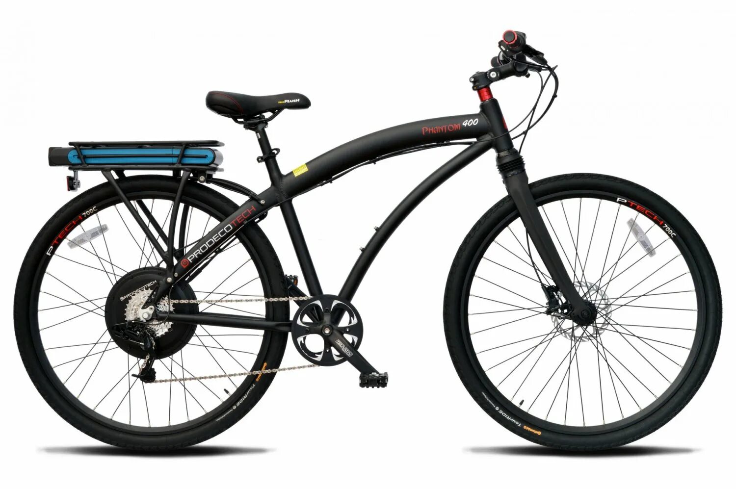 Volt bike. Электровелосипед spetime f8 (w500 v48 ah13 ). Оранжевый велосипед 27. Дисплей с контроллером электровелосипеда batavus. E bike s7.