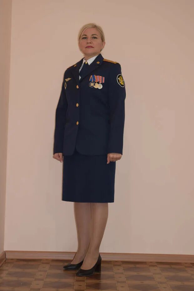 Мисс уис 2020. Уис 2020. Мисс уис омск 2018. Уис 2020. Уис 2020.