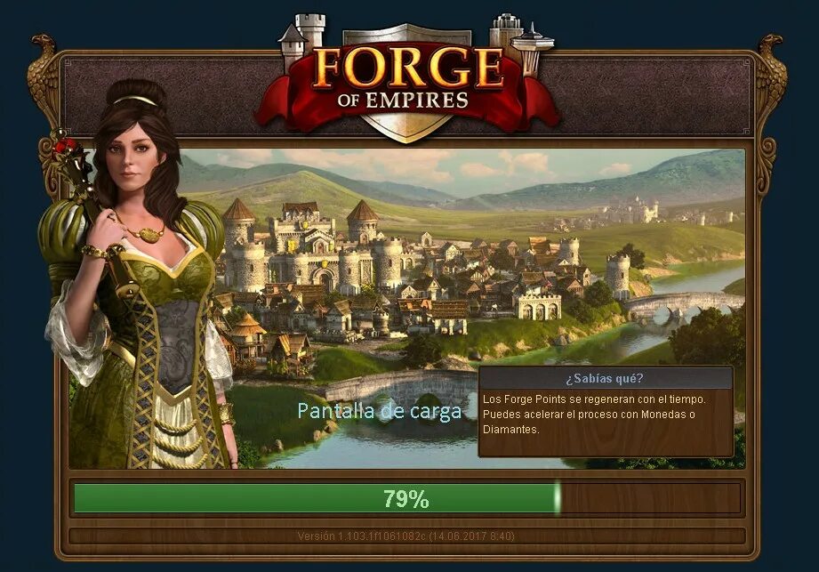 Империя Форс. Forge of Empires. Forge of Empires средневековье. Forge of Empires позднее средневековье.