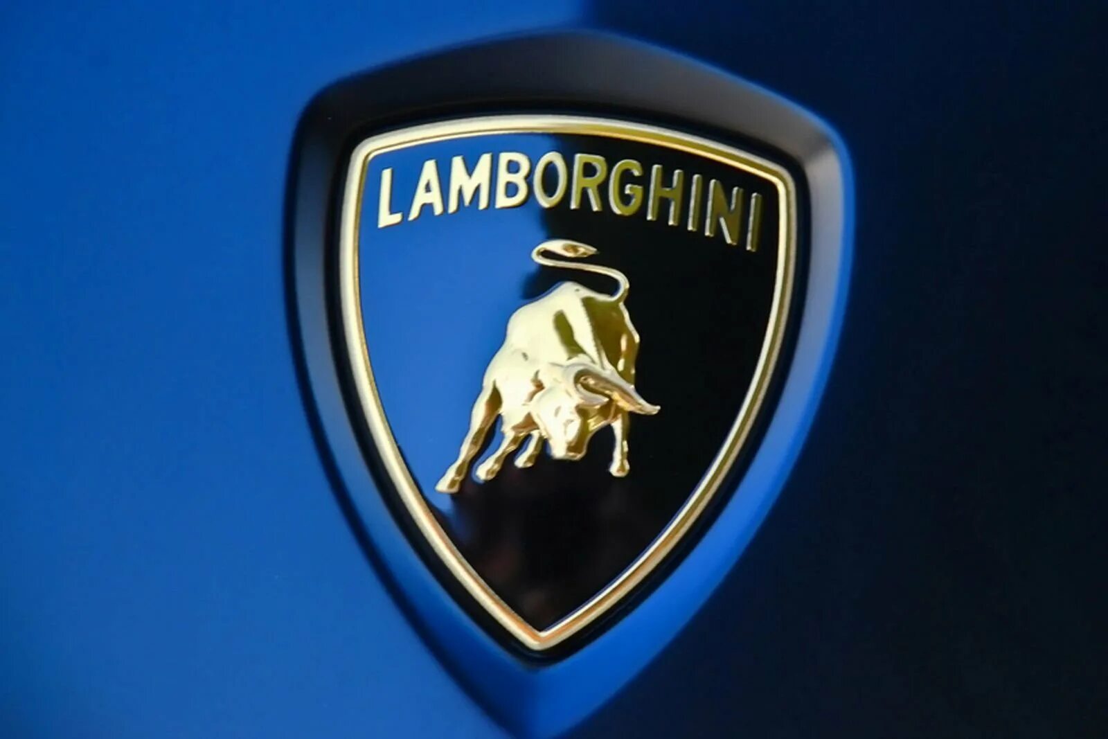 Ламба значок. Марки автомобилей Ламборджини. Логотип Ламборгини. Значки автомобилей Ламборгини. Значок машины Ламборджини.