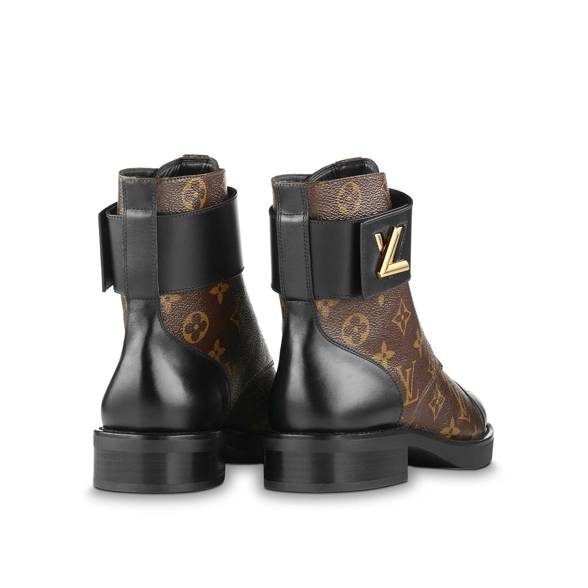 Луи виттон ботинки женские. Ботинки territory louis vuitton. Туфли для мальчика луис витон. Луи виттон обувь женские. Витон обувь.