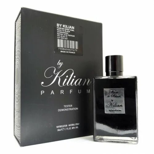 Kilian back to black by kilian aphrodisiac. Парфюм килиан бэк ту блэк. Back to black by kilian. Black phantom by kilian aphrodisiac. Килия юлек ту блек.